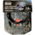 Кабель Xline RSPE SJMIJJ018