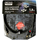 Кабель Xline RSPE SJRM018