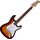Электрогитара Aria PRO II STG-003 3TS