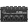 Усилитель для наушников Behringer HA400