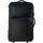 Сумка для DJ контроллера DJ Bag K-MAX PLUS MK2 SE