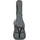 Чехол для бас-гитары Gator GT-BASS-GRY