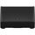 Активный монитор Turbosound TFX152M-AN