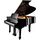 Рояль Young Chang YC168E BP