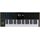 MIDI-клавиатура Arturia KeyLab mk3 49 Black
