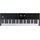 MIDI-клавиатура Arturia KeyLab mk3 61 Black