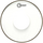 Пластик Aquarian CCPD20 Classic Clear