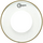Пластик Aquarian PDS2-10 Super-2 Clear Power Dot