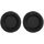 Амбушюры Beyerdynamic EDT 770 VB