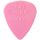 Медиатор Dunlop 44R.60FM Fat Mike Nylon Standard .60
