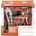 Набор для отстройки акустической гитары Dunlop GTATC1 Groovetech Acoustic Guitar Tech Kit