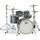 Ударная установка Gretsch RN2-E825-SOP Renown