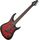 Электрогитара Inspector Shturm 7 Multiscale