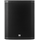 Сабвуфер Echo Acoustic EA118S