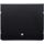 Сабвуфер Echo Acoustic EM118SP