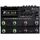 Процессор эффектов Mooer GE300 Lite GY