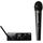 Радиосистема AKG WMS40 Mini Vocal Set BD ISM1