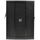 Сабвуфер SVS Audiotechnik CASCADE N5A SUB