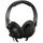 Наушники Behringer BH30