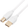 Кабель GoPower 00-00028931