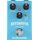 Педаль эффектов TC Electronic Skysurfer Mini Reverb