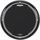 Пластик Williams WB2-7MIL-08