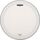 Пластик Williams WC1SC-10MIL-24