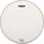 Пластик Williams WC2-10MIL-06