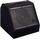 Комбоусилитель Circle Tone DM30