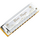 Губная гармошка Easttop PR020 2.0 F low