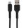Кабель GoPower 00-00028366