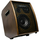 Комбоусилитель Justpro MX-100