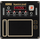 Процессор эффектов Korg NTS-3 Kaoss Pad