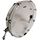 Большой барабан Мастерская Бехтеревых TBBAp-2203-10 Compact