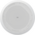 Пассивная акустическая система Tannoy CMS 803DC PI