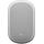 Пассивная акустическая система Tannoy DVS 401-WH