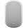 Пассивная акустическая система Tannoy DVS 801-WH