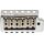 Бридж Wilkinson WOV09-CR
