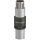 Микрофонный предусилитель Behringer MIC LINK