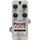Педаль эффектов Electro-Harmonix Pico Pitch Fork