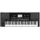 Музыкальная рабочая станция Korg Pa300