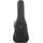 Чехол для классической гитары Music Area RB10-CG-BLK