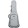 Чехол для электрогитары Music Area TANG30-EG-GRY