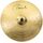 Тарелка Paiste Signature 22" Dark Energy Ride