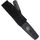 Ремень D'Andrea LIS-200-S275-BLK