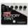 Педаль эффектов Electro-Harmonix Deluxe Memory Man XO
