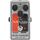 Педаль эффектов Electro-Harmonix Hot Tubes