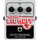 Педаль эффектов Electro-Harmonix Little Big Muff