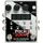 Педаль эффектов Electro-Harmonix Pitch Fork+