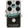 Педаль эффектов Electro-Harmonix Nano Pulsar